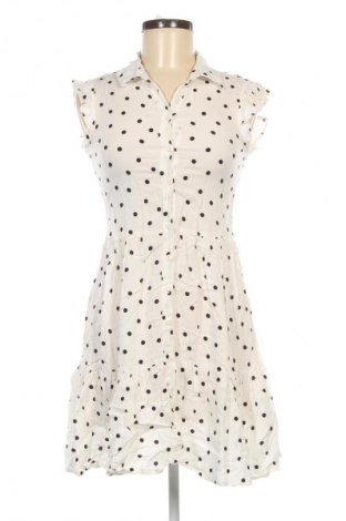 Kleid Defacto, Größe S, Farbe Mehrfarbig, Preis € 24,99