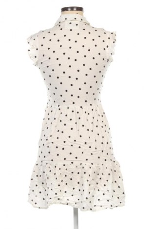 Kleid Defacto, Größe S, Farbe Mehrfarbig, Preis € 24,99