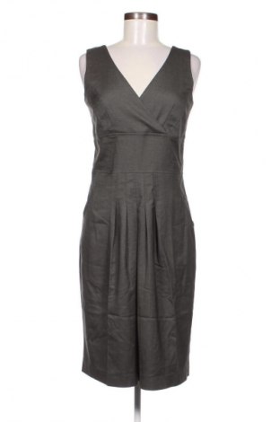 Kleid Defacto, Größe L, Farbe Grau, Preis € 10,99