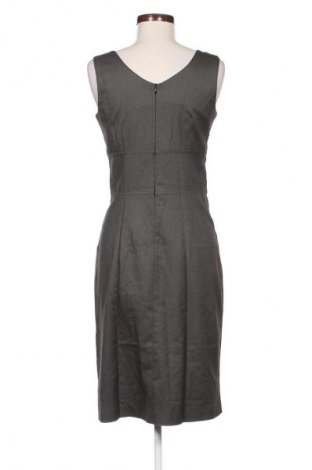 Kleid Defacto, Größe L, Farbe Grau, Preis € 10,99