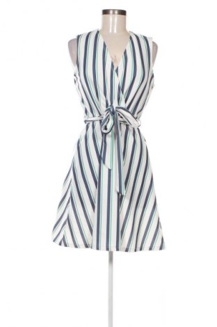 Kleid Defacto, Größe L, Farbe Mehrfarbig, Preis 15,99 €