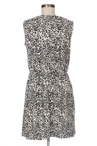Kleid Defacto, Größe XL, Farbe Mehrfarbig, Preis € 11,99