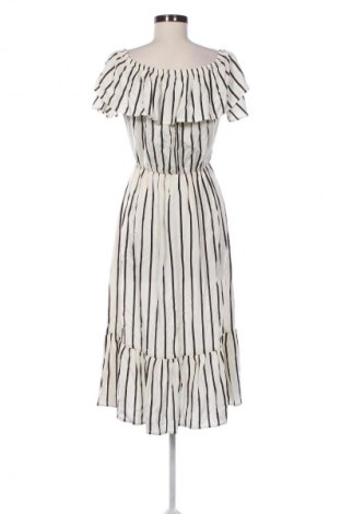 Kleid Defacto, Größe S, Farbe Mehrfarbig, Preis 14,77 €