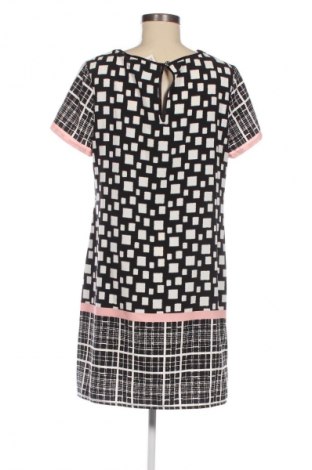 Kleid Definitions, Größe L, Farbe Mehrfarbig, Preis € 11,99