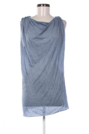 Kleid Deha, Größe M, Farbe Blau, Preis € 34,99