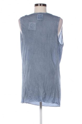 Kleid Deha, Größe M, Farbe Blau, Preis € 34,99