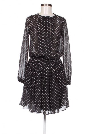 Kleid Deilani, Größe M, Farbe Mehrfarbig, Preis € 14,77