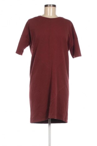 Kleid Denham, Größe L, Farbe Rot, Preis € 25,99