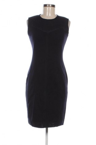 Kleid Deni Cler, Größe M, Farbe Blau, Preis € 57,99
