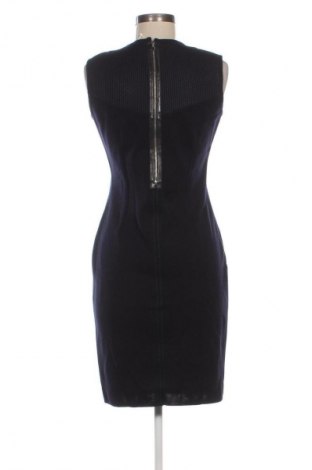 Kleid Deni Cler, Größe M, Farbe Blau, Preis € 57,99