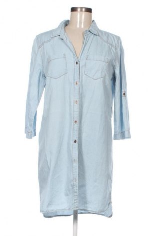 Ruha Denim 1982, Méret M, Szín Kék, Ár 5 779 Ft