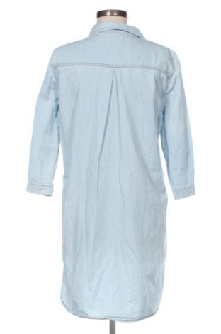 Ruha Denim 1982, Méret M, Szín Kék, Ár 5 779 Ft