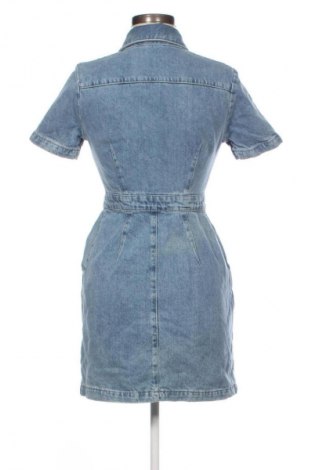 Šaty  Denim Co., Velikost S, Barva Modrá, Cena  644,00 Kč