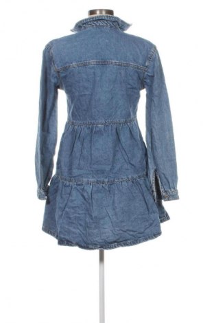 Šaty  Denim Co., Velikost S, Barva Modrá, Cena  629,00 Kč