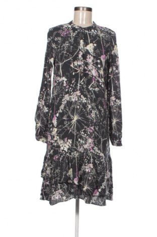 Kleid Denim Hunter, Größe M, Farbe Mehrfarbig, Preis € 27,99