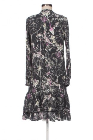 Kleid Denim Hunter, Größe M, Farbe Mehrfarbig, Preis € 27,99