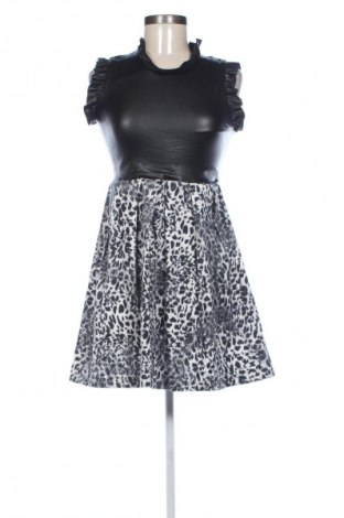Kleid Denny Rose, Größe M, Farbe Mehrfarbig, Preis 42,00 €