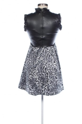 Kleid Denny Rose, Größe M, Farbe Mehrfarbig, Preis 42,00 €