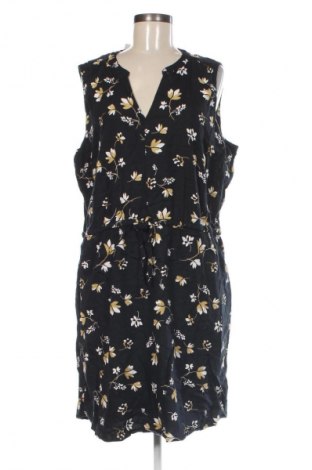 Kleid Denver Hayes, Größe XXL, Farbe Mehrfarbig, Preis 21,99 €