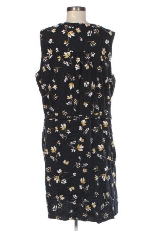 Kleid Denver Hayes, Größe XXL, Farbe Mehrfarbig, Preis 21,99 €