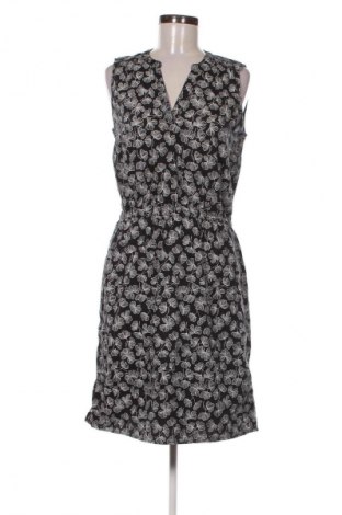 Kleid Denver Hayes, Größe M, Farbe Mehrfarbig, Preis € 19,99