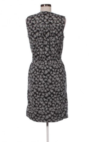Kleid Denver Hayes, Größe M, Farbe Mehrfarbig, Preis € 19,99