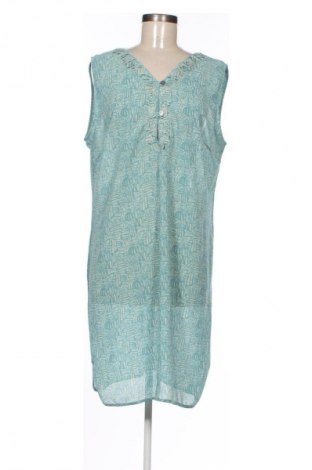 Kleid Departure, Größe XL, Farbe Mehrfarbig, Preis € 19,99