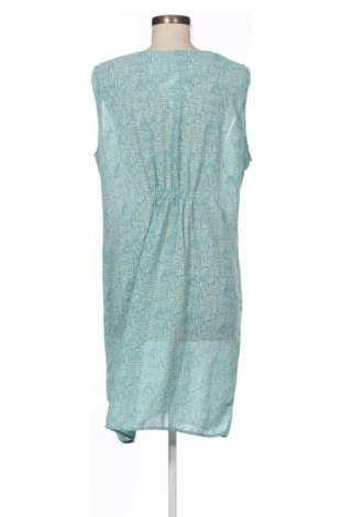 Kleid Departure, Größe XL, Farbe Mehrfarbig, Preis € 19,99
