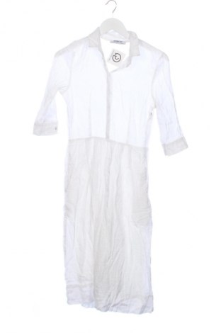 Kleid Depot 96, Größe M, Farbe Weiß, Preis € 20,99