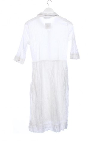 Kleid Depot 96, Größe M, Farbe Weiß, Preis € 20,99