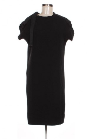 Kleid Depot 96, Größe M, Farbe Schwarz, Preis € 12,99