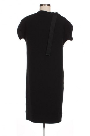 Kleid Depot 96, Größe M, Farbe Schwarz, Preis € 12,99