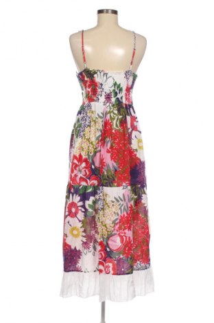 Kleid Depot 96, Größe L, Farbe Mehrfarbig, Preis € 11,99