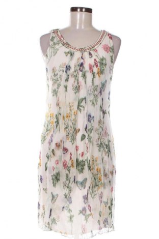 Kleid Derhy, Größe XL, Farbe Mehrfarbig, Preis € 113,22