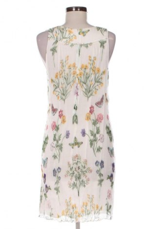 Kleid Derhy, Größe XL, Farbe Mehrfarbig, Preis € 113,22