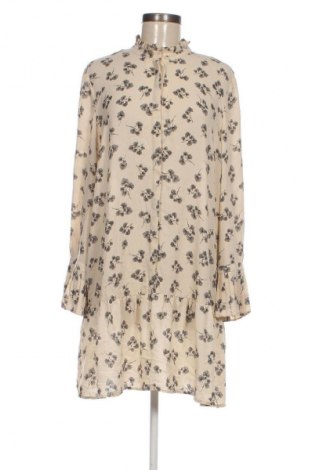 Rochie Design By Kappahl, Mărime XL, Culoare Multicolor, Preț 163,99 Lei
