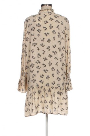 Rochie Design By Kappahl, Mărime XL, Culoare Multicolor, Preț 163,99 Lei
