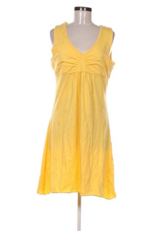 Kleid Designer S, Größe XL, Farbe Gelb, Preis € 27,70