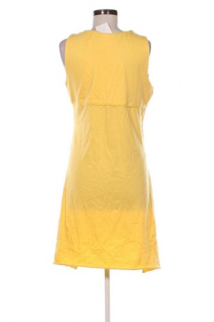 Kleid Designer S, Größe XL, Farbe Gelb, Preis € 27,70