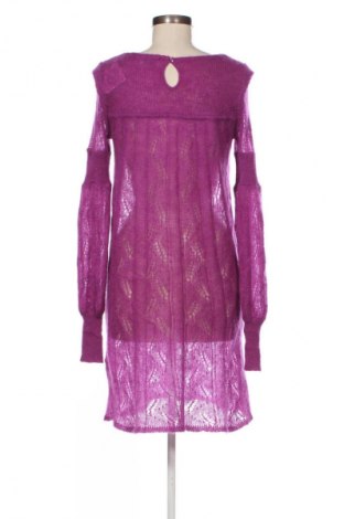 Kleid Designers Remix By Charlotte Eskildsen, Größe XS, Farbe Lila, Preis € 46,99