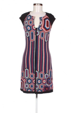 Rochie Desigual, Mărime S, Culoare Multicolor, Preț 215,79 Lei