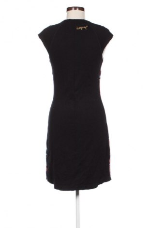 Rochie Desigual, Mărime S, Culoare Multicolor, Preț 215,79 Lei