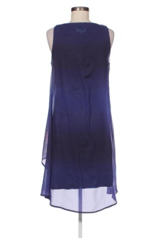 Kleid Desigual, Größe M, Farbe Mehrfarbig, Preis € 34,99