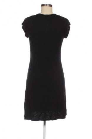 Φόρεμα Desigual, Μέγεθος L, Χρώμα Μαύρο, Τιμή 56,99 €