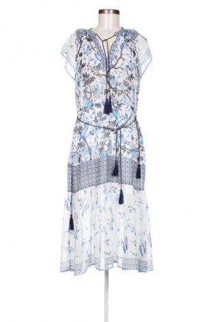 Rochie Desigual, Mărime M, Culoare Multicolor, Preț 305,99 Lei