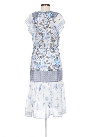 Rochie Desigual, Mărime M, Culoare Multicolor, Preț 305,99 Lei