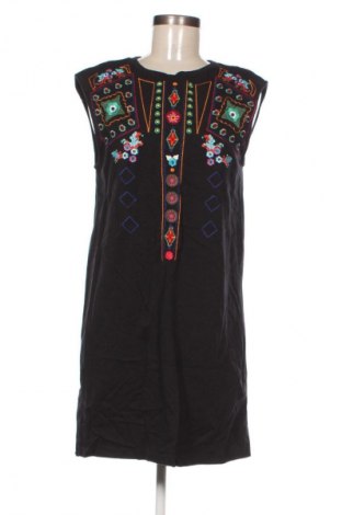 Šaty  Desigual, Velikost M, Barva Vícebarevné, Cena  859,00 Kč