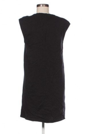 Šaty  Desigual, Velikost M, Barva Vícebarevné, Cena  859,00 Kč