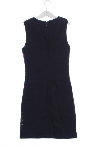 Šaty  Desigual, Veľkosť XS, Farba Viacfarebná, Cena  31,95 €