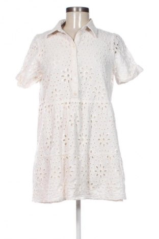 Φόρεμα Desigual, Μέγεθος L, Χρώμα Πολύχρωμο, Τιμή 41,94 €